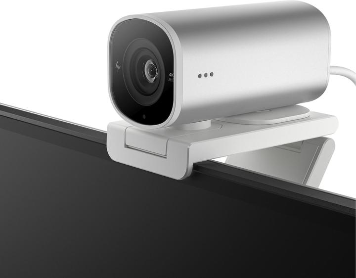 Actual product image HP 960 4K (8.60 Mpx)