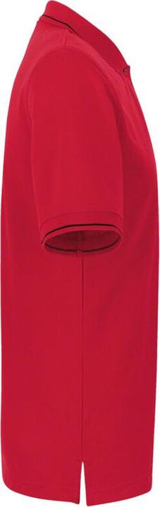 Immagine prodotto Hakro Polo casual (XS)