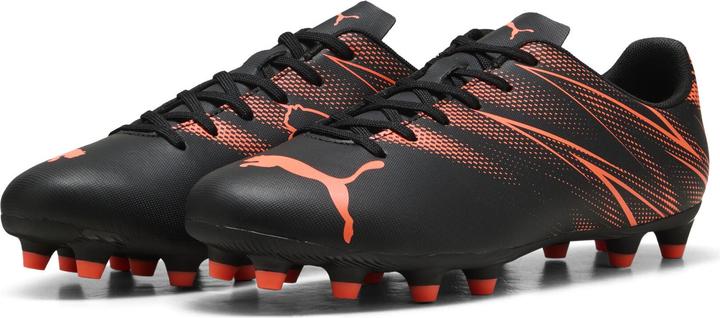 Puma Attacanto Fg/Ag (43)