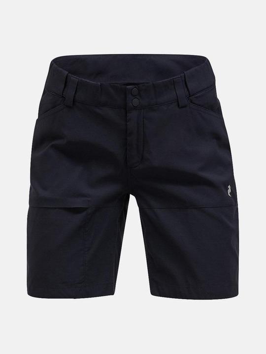 Peak Performance Women's Iconiq Shorts