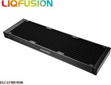 Image du produit Enermax LiqFusion