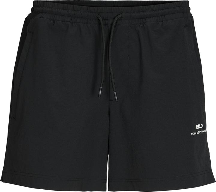 Actual product image Jack & Jones RDD Jogging Shorts (S)