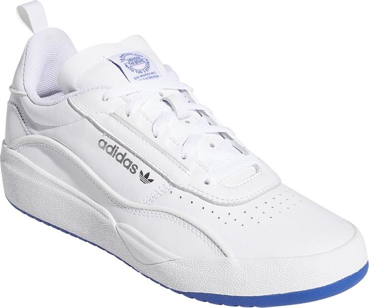 Produktbild adidas Liberty Cup (40)