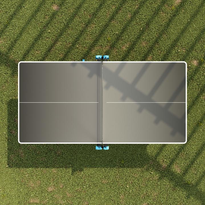 Image du produit Pongori PPT 530 MEDIUM
