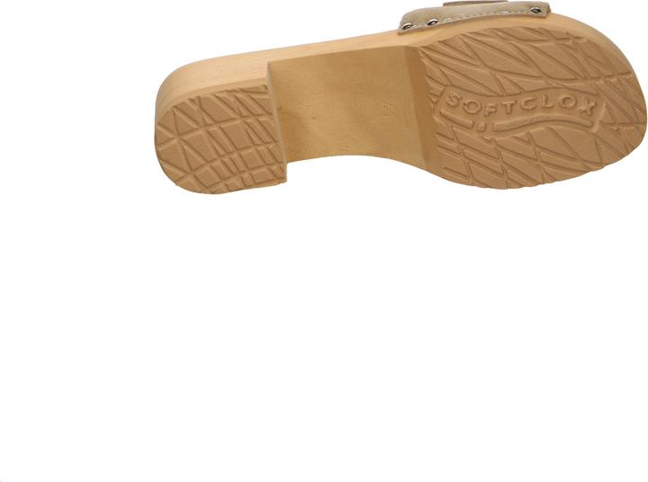 Actual product image Softclox Pali (42)