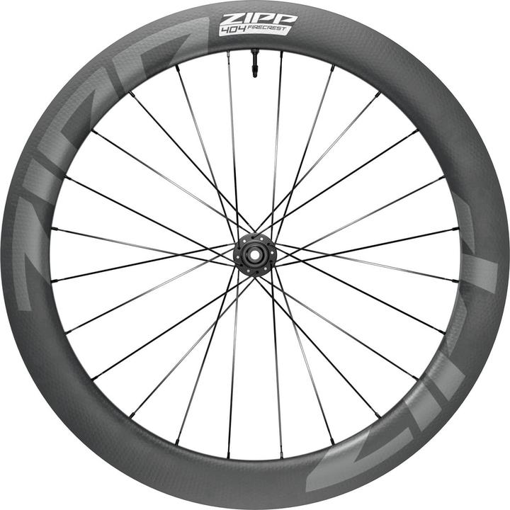 Produktbild Zipp 404 Firecrest (Vorderrad, 28")