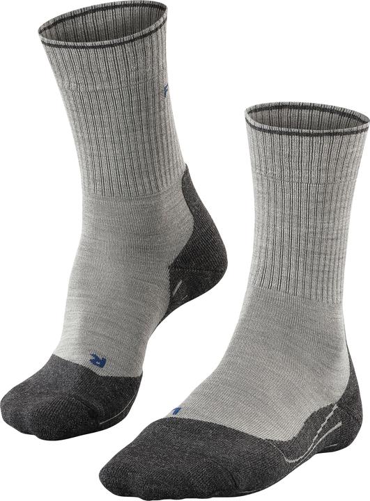 Actual product image Falke TK2WoSi W (41 - 42)