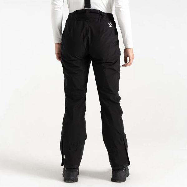 Produktbild Dare2b Effused II Pant (38)