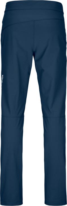 Actual product image Ortovox Brenta Pants (S)