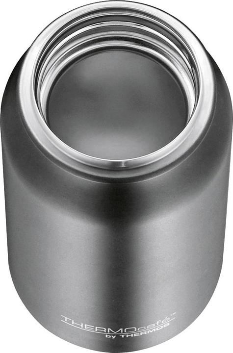 Produktbild Thermos DrinkingMug (0.35 l)