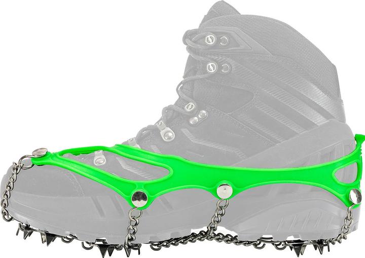 Produktbild Nortec Quick Fit (M)