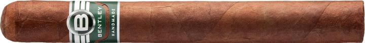 Produktbild Bentley Nicaragua Churchill (Parejo)