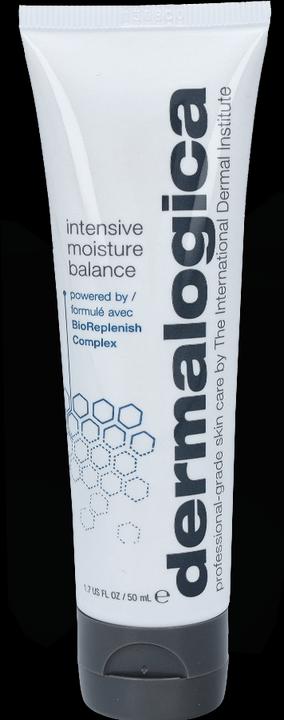Image du produit Dermalogica Hydratants - Intensive Moisture Balance (50 ml, Crème de jour)