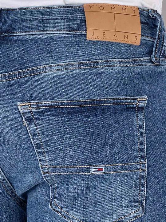 Produktbild Tommy Jeans 10021295 (W36/L30)
