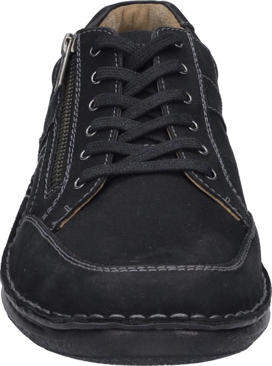 Image du produit Josef Seibel 43702-TE20913 (48)