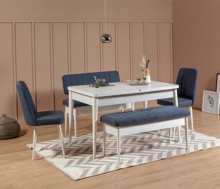 Actual product image Homitis Anja (110 cm)