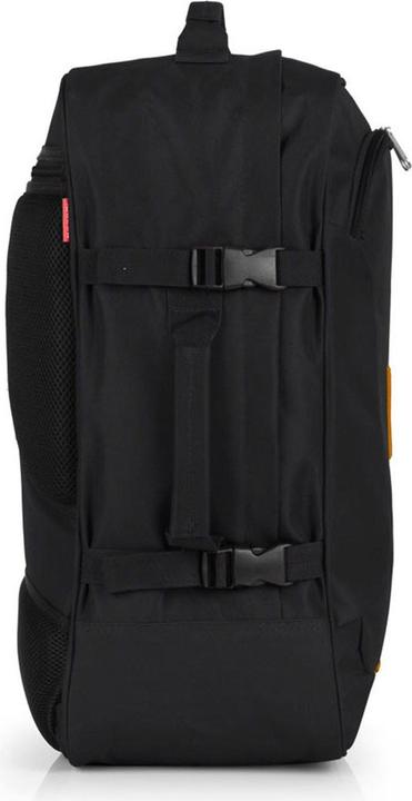 Image du produit Gabol Week Eco Sac à dos 50 cm pour ordinateur portable (32 l)