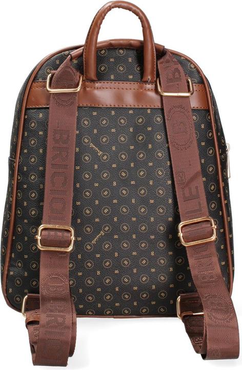 Actual product image Briciole Backpack
