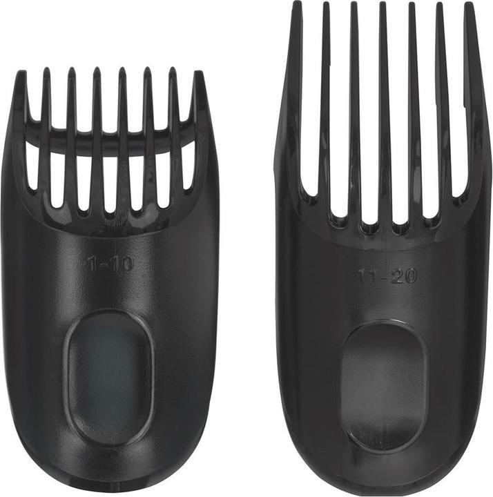 Actual product image Braun Beardtrimmer Series 5 (BT5341)