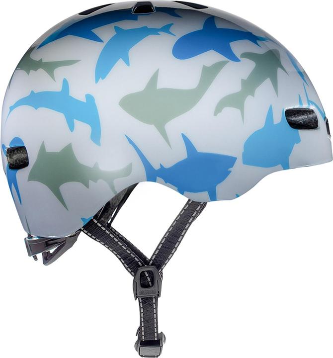 Produktbild Nutcase Baby Nutty Mips (48 - 52 cm)