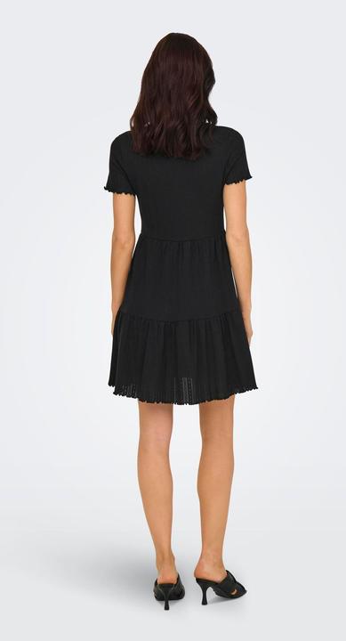 Produktbild JdY JDYSALSA Kurzes Kleid Kleid (XS)
