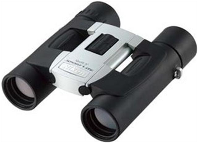 Nikon Sport Lite 10x25 DCF (10 x, 25 mm)