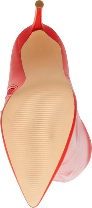 Produktbild Steve Madden stiefel damen vava (37)