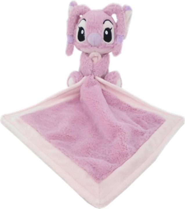 Image du produit Simba Disney Angel