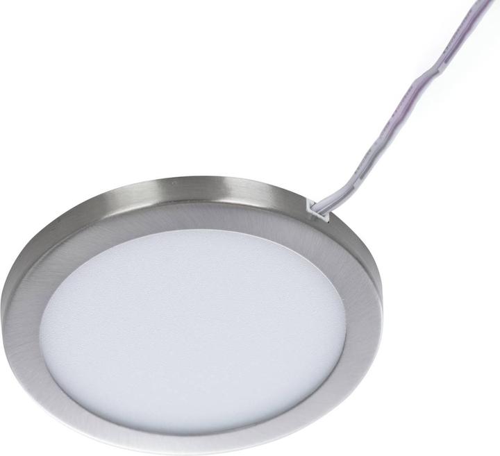 Produktbild Prios Jopos (540 lm)