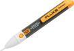 Produktbild Fluke FLK2AC/200-1000V5 Multi-Tester (CAT IV 1000V)