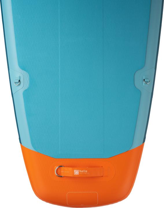 Image du produit Itiwit Robust (10'6")