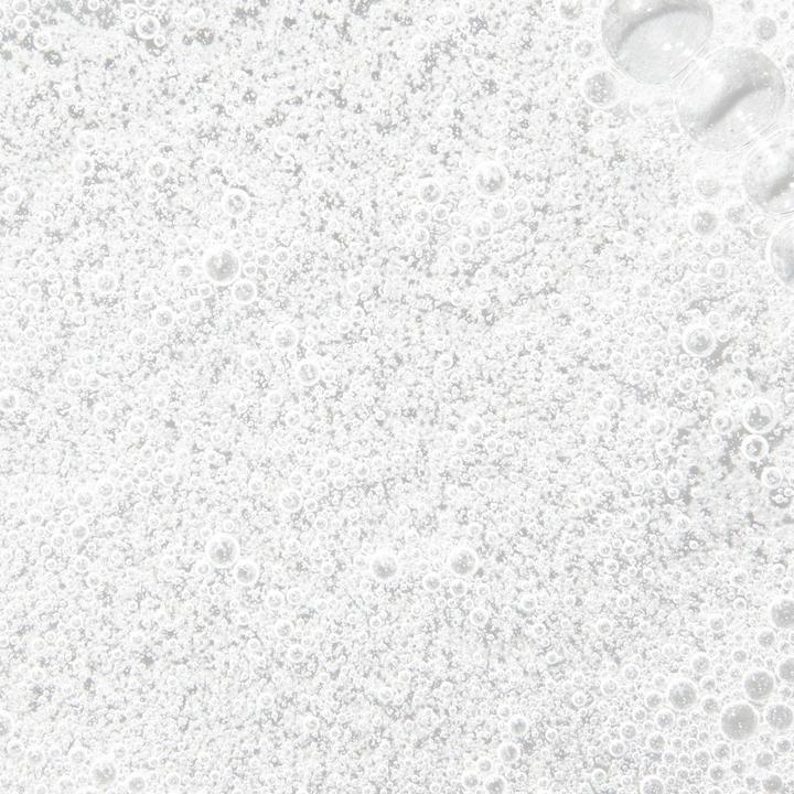 Image du produit Paul Mitchell Shampooing épaississant à la sauge et au citron GTT (300 ml, Shampoing liquide)