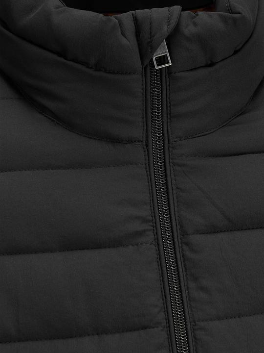 Produktbild Jack & Jones Recycling- Wattierte Jacke (XL)