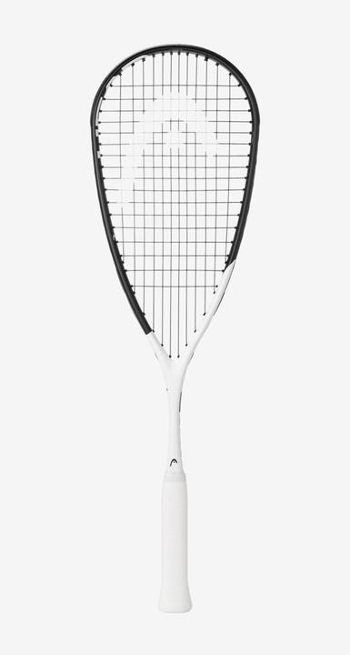 Actual product image Head Extreme 120 2023 Squash Racket