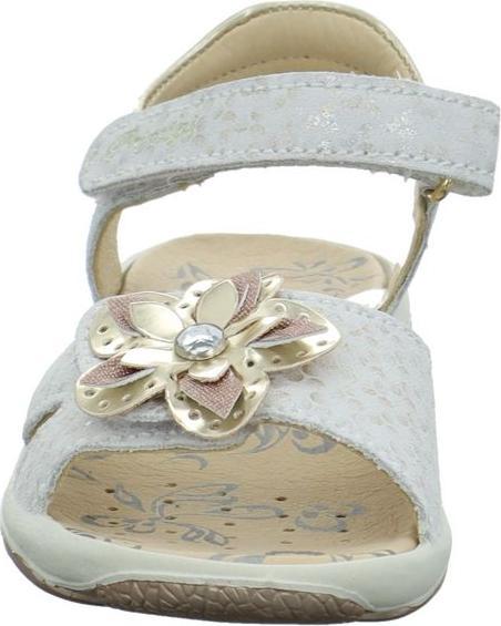 Produktbild Primigi Breeze (29)