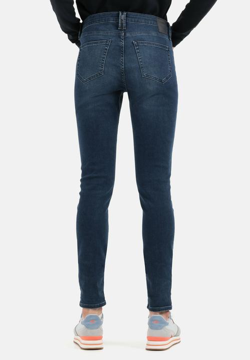 Actual product image Camel Active Jeans (W31/L32)