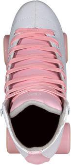 Actual product image Powerslide Playlife Kids Rollerskates (40)
