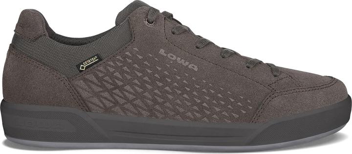 Produktbild Lowa Lisboa GTX (46)