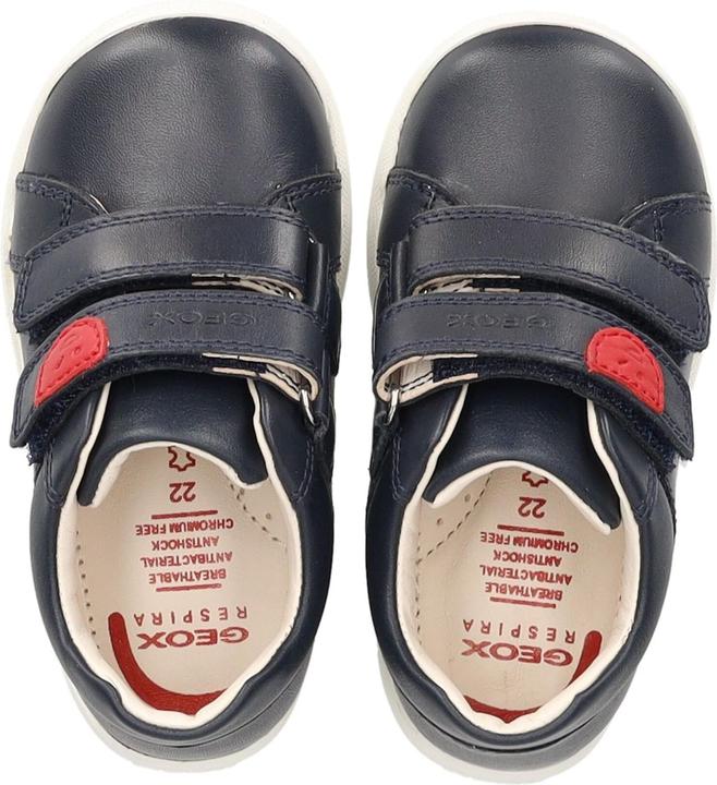 Produktbild Geox Halbschuhe (22)