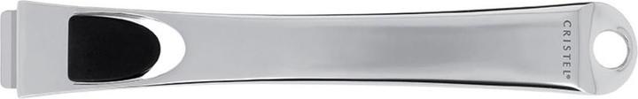 Actual product image Cristel Casteline Amovible handle (Metal)