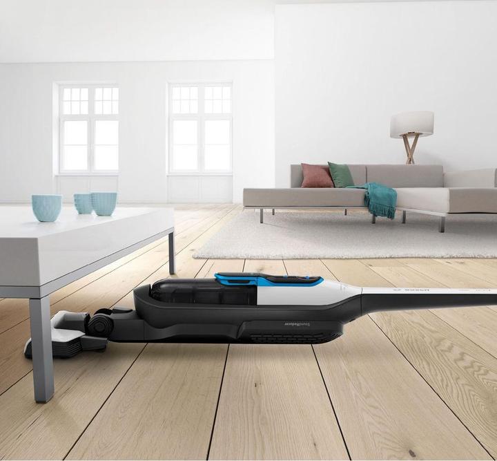 Immagine prodotto Bosch Hausgeräte BKH86SIL1