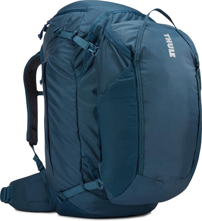 Produktbild Thule Landmark 70L (70 l)