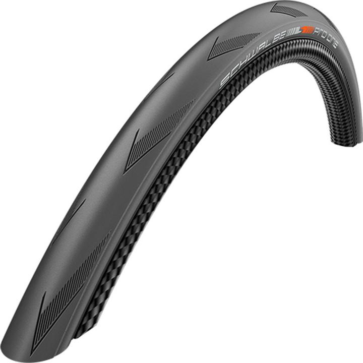 Produktbild Schwalbe Pro One (28 x 1.20, 28-622)