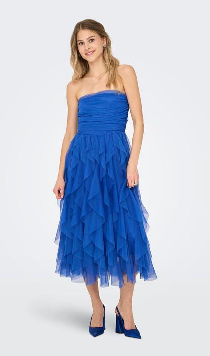 Actual product image Only ONLSKY Langes Kleid Kleid (XL)