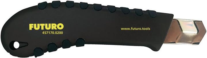 Actual product image Futuro BRW Universal knife