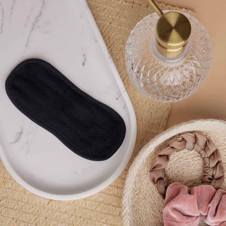 Produktbild Selenacare Waschbare Slipeinlage (5 x)