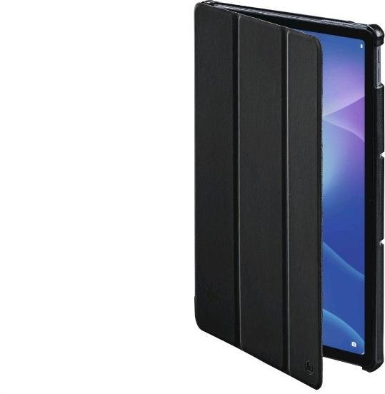 Image du produit Hama Plié (P11)