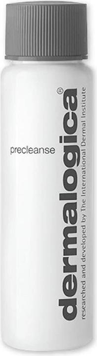 Dermalogica Skin Health System PreCleanse (Reinigungslotion, 30 ml)