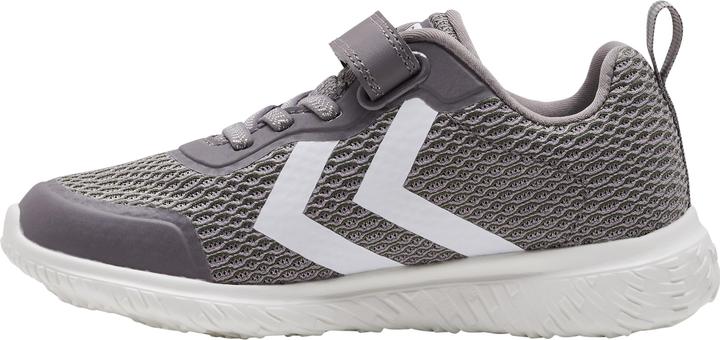 Produktbild hummel Actus Recycled Tex Jr (24)