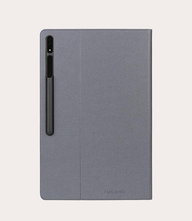 Produktbild Tucano Gala Folio (Galaxy Tab S8 Ultra)